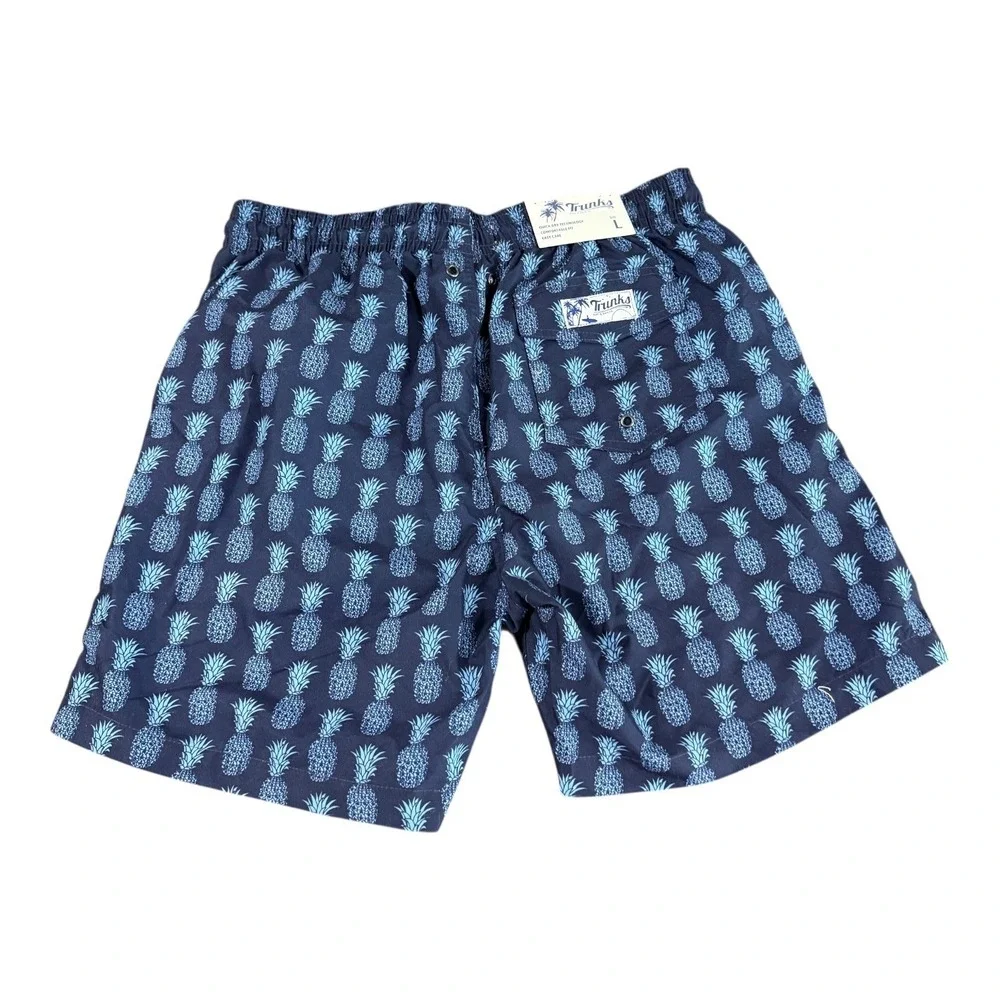 Trunks Surf & Swim Co. dive into
